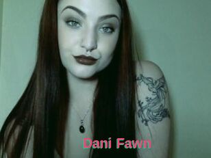 Dani_Fawn