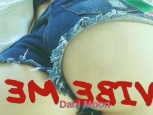 Dani_Moon