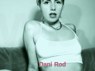 Dani_Rod