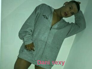 Dani_sexy