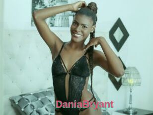 DaniaBryant