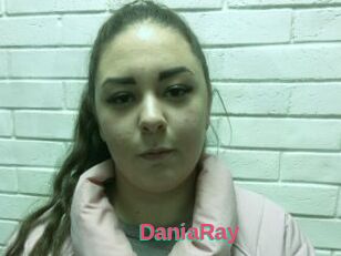 DaniaRay