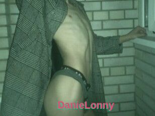 DanieLonny