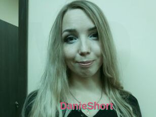 DanieShort