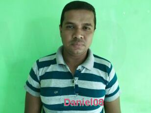Daniel08