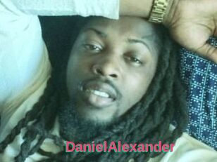 Daniel_Alexander