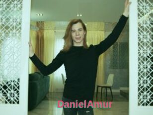 DanielAmur