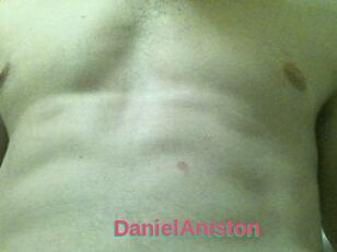 Daniel_Aniston