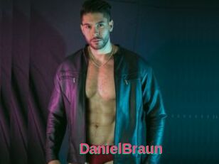 DanielBraun