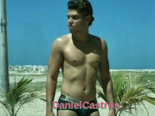 DanielCastros