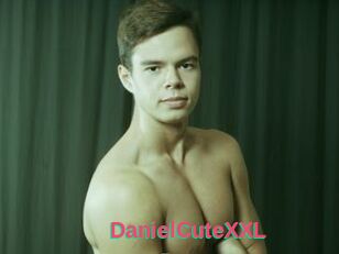 DanielCuteXXL