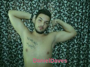 DanielDaves