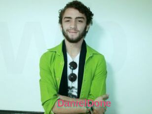 DanielDone