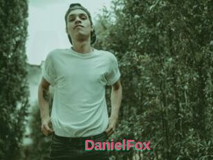 DanielFox