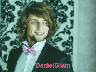 DanielGlam