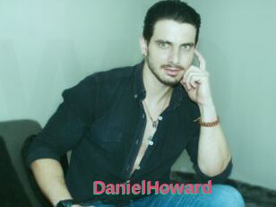 DanielHoward