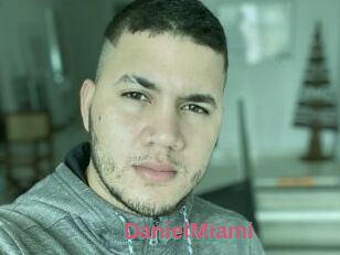 DanielMiami