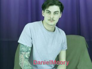 DanielMoory
