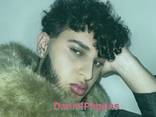 DanielPappas