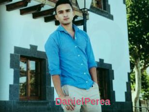 DanielPerea