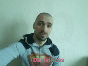 DanielRoss