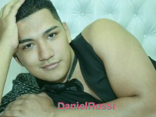 DanielRossi