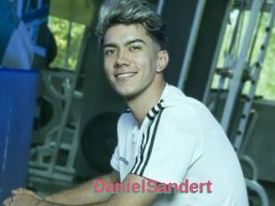 DanielSandert