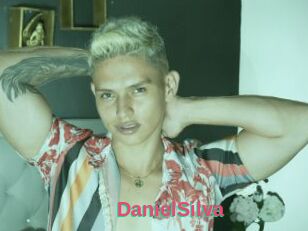 DanielSilva