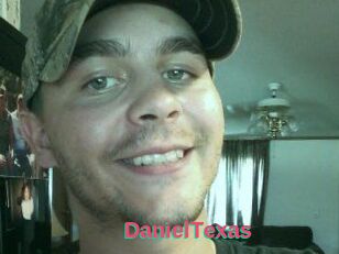 Daniel_Texas