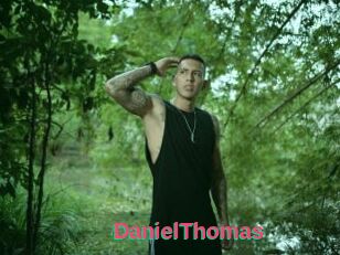 DanielThomas