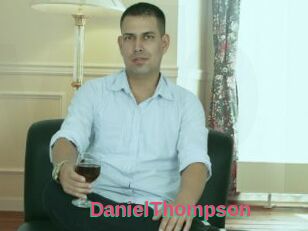 DanielThompson