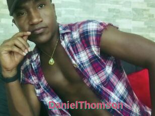 DanielThomson