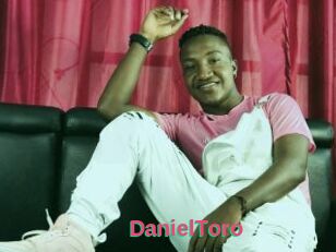 DanielToro