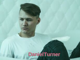 DanielTurner