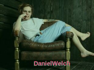 DanielWelch