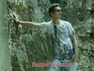 DanielWeston