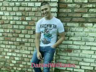DanielWilliams