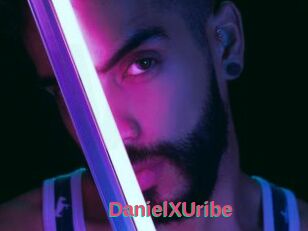 DanielXUribe