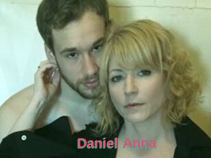 Daniel_Anna