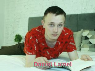 Daniel_Lamel