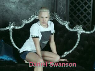 Daniel_Swanson