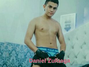 Daniel_Zuluaga