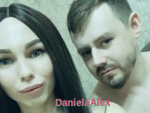 DanielaAlex