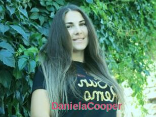 DanielaCooper