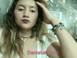 DanielaCorte