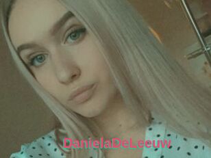 DanielaDeLeeuw