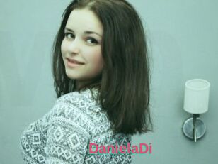 DanielaDi