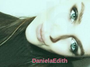 DanielaEdith