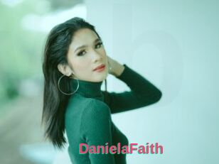 DanielaFaith