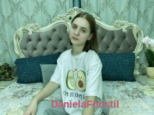 DanielaFonstil